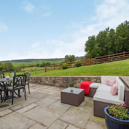 Hafan Haydn Villa Cwm  Exterior photo